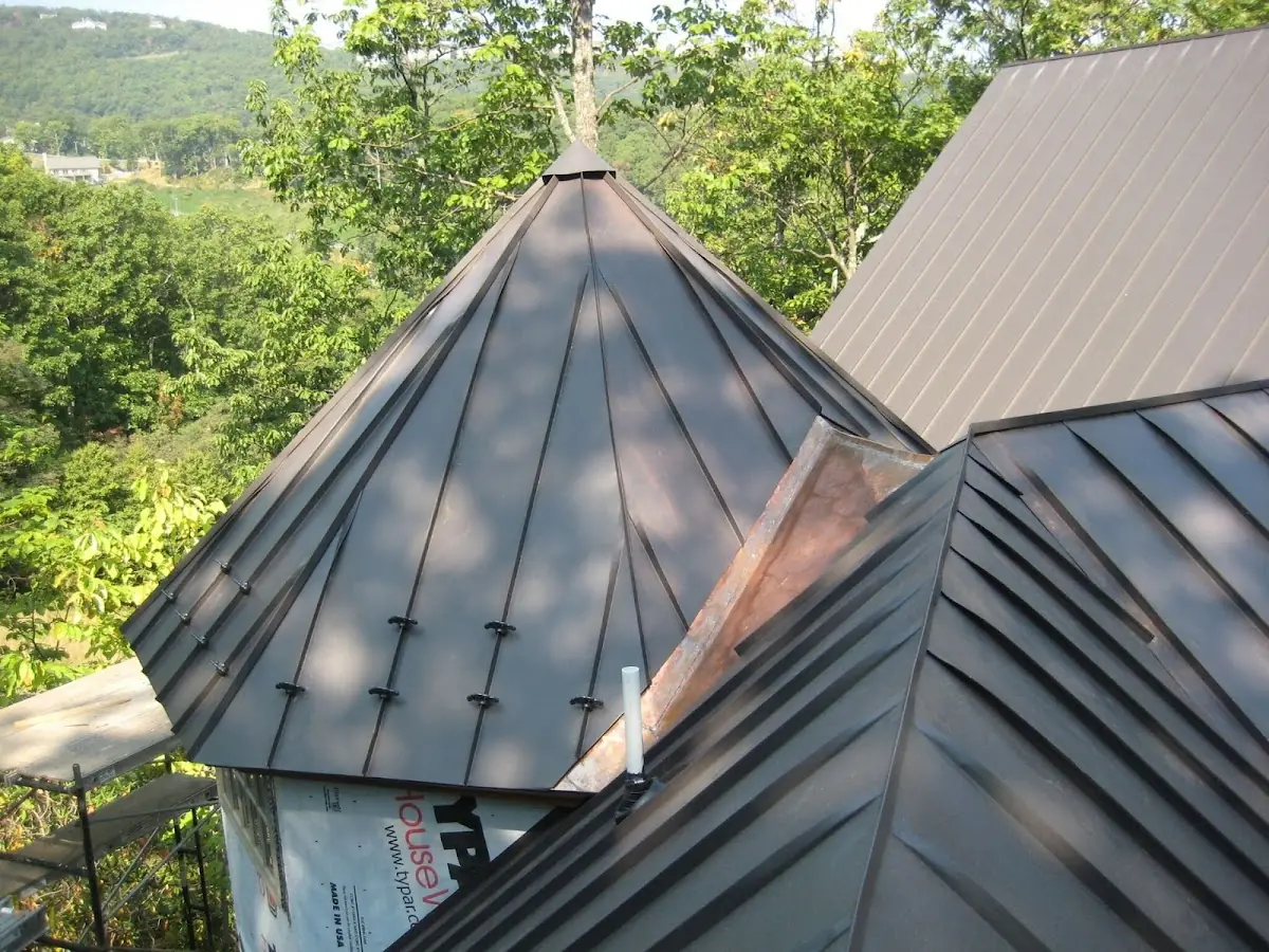Professional Shingle Replacement & Repair by Craftsman Roofing in Hansen