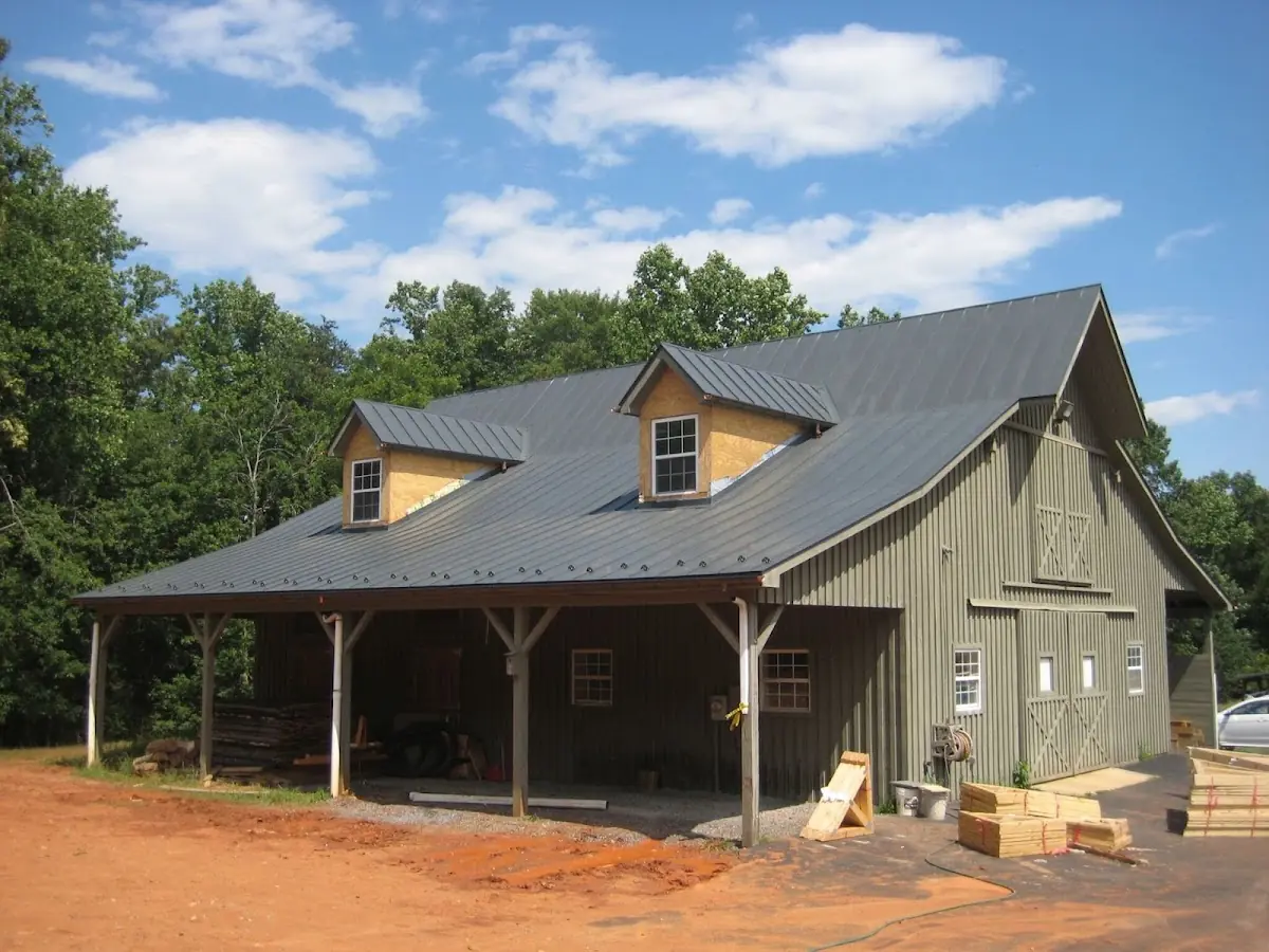 Expert Roof Coating workmanship in Hansen